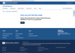 Check dated 2026-08-09T12:47:59.000Z thumbnail image