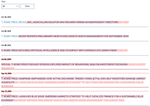 Check dated 2025-10-20T13:15:41.000Z thumbnail image