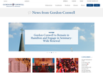 Check dated 2026-05-29T17:42:54.000Z thumbnail image