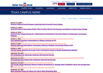 Check dated 2026-10-17T14:42:18.000Z thumbnail image