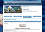 Check dated 2026-10-11T07:58:19.000Z thumbnail image