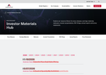 Check dated 2026-05-20T12:59:19.000Z thumbnail image