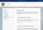 Check dated 2026-06-06T14:02:37.000Z thumbnail image