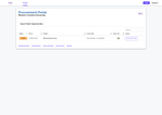 Check dated 2026-09-28T17:49:18.000Z thumbnail image