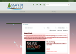 Check dated 2026-07-14T10:25:55.000Z thumbnail image