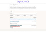 Check dated 2026-08-08T23:46:08.000Z thumbnail image
