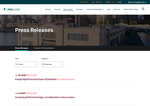Check dated 2026-07-20T01:19:55.000Z thumbnail image