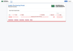 Check dated 2026-06-05T12:05:48.000Z thumbnail image