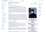 Check dated 2026-10-07T20:51:38.000Z thumbnail image