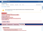 Check dated 2026-05-29T05:55:45.000Z thumbnail image