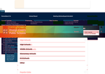 Check dated 2026-07-11T16:11:28.000Z thumbnail image