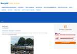 Check dated 2026-07-27T06:34:01.000Z thumbnail image