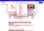 Check dated 2026-07-05T13:20:01.000Z thumbnail image