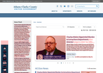 Check dated 2026-05-22T08:09:04.000Z thumbnail image