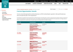 Check dated 2026-07-11T06:28:30.000Z thumbnail image