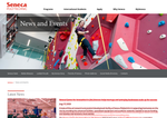 Check dated 2026-08-18T20:00:39.000Z thumbnail image