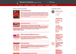 Check dated 2025-10-16T08:14:59.000Z thumbnail image