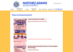Check dated 2026-08-23T19:05:24.000Z thumbnail image