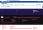 Check dated 2026-09-22T23:14:22.000Z thumbnail image