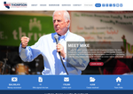 Check dated 2026-05-15T06:59:00.000Z thumbnail image
