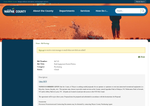 Check dated 2026-09-12T20:55:16.000Z thumbnail image