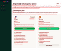 Check dated 2025-06-05T08:13:26.000Z thumbnail image