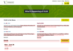 Check dated 2026-06-05T08:21:47.000Z thumbnail image