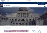 Check dated 2026-09-02T19:11:03.000Z thumbnail image