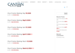 Check dated 2026-05-22T04:30:47.000Z thumbnail image