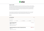 Check dated 2026-09-26T20:56:58.000Z thumbnail image