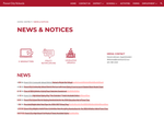 Check dated 2026-04-24T05:51:25.000Z thumbnail image