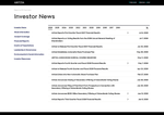 Check dated 2026-09-11T17:46:22.000Z thumbnail image
