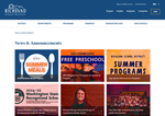 Check dated 2026-05-25T17:24:07.000Z thumbnail image