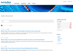 Check dated 2026-09-29T22:51:38.000Z thumbnail image
