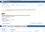 Check dated 2025-09-29T10:00:31.000Z thumbnail image