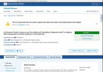 Check dated 2026-07-25T12:34:47.000Z thumbnail image
