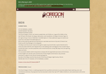 Check dated 2026-08-15T20:36:39.000Z thumbnail image