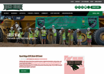 Check dated 2026-09-22T02:39:02.000Z thumbnail image