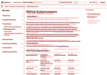 Check dated 2026-09-21T21:53:41.000Z thumbnail image