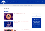 Check dated 2026-06-05T03:56:16.000Z thumbnail image