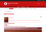 Check dated 2026-05-08T00:48:26.000Z thumbnail image