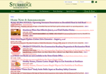 Check dated 2026-08-16T00:21:43.000Z thumbnail image