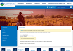 Check dated 2026-05-15T04:20:39.000Z thumbnail image