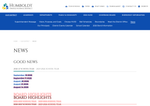 Check dated 2026-09-20T02:27:57.000Z thumbnail image