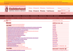 Check dated 2026-08-05T17:10:53.000Z thumbnail image