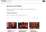 Check dated 2026-06-13T01:09:25.000Z thumbnail image