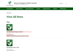 Check dated 2026-05-07T21:46:50.000Z thumbnail image