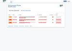 Check dated 2026-09-06T22:28:20.000Z thumbnail image