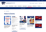 Check dated 2026-08-24T16:37:34.000Z thumbnail image