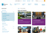 Check dated 2026-08-09T11:24:34.000Z thumbnail image